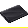 Samsung Disco Externo SSD Portable T9 1TB USB 3.2 Negro MU-PG1T0B/EU