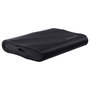 Samsung Portable SSD T9 1 TB Negro
