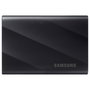 Samsung Portable SSD T9 1 TB Negro