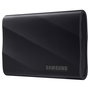Samsung Portable SSD T9 1 TB Negro
