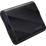 Samsung Portable SSD T9 1 TB Negro