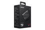 Samsung Portable SSD T9 1 TB Negro