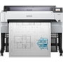 Epson SureColor SC-T5400M-MFP Impresora Plóter A0 Multifunción