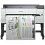 Epson SureColor SC-T5400M-MFP Impresora Plóter A0 Multifunción