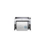 Epson SureColor SC-T5400M-MFP Impresora Plóter A0 Multifunción
