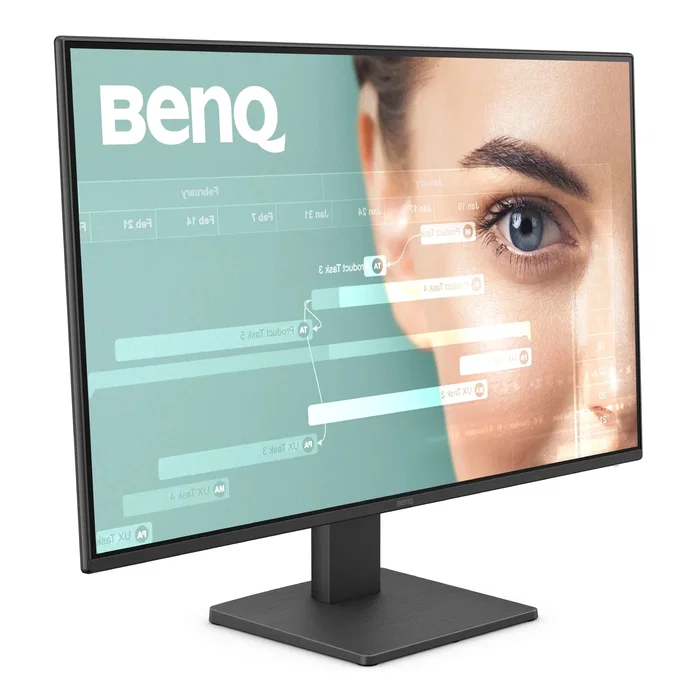 BenQ GW2791 Monitor de 27 pulgadas IPS Full HD 100Hz BenQ GW2791 Monitor de 27 pulgadas IPS Full HD 100Hz