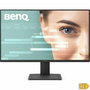 BenQ 9H.LNFLJ.LBE Monitor Gaming 27" IPS Full HD 1920 x 1080px 100Hz Negro