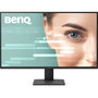 BenQ GW2791 Monitor 27 pulgadas Full HD IPS 100 Hz Negro