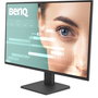 BenQ GW2791 Monitor 27 pulgadas Full HD IPS 100 Hz Negro