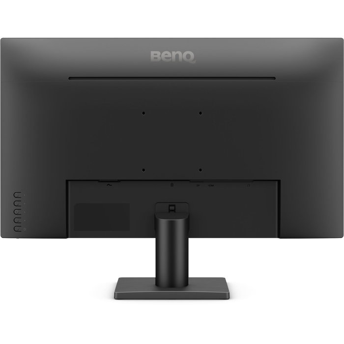 BenQ GW2791 Monitor 27 pulgadas Full HD IPS 100 Hz Negro BenQ GW2791 Monitor 27 pulgadas Full HD IPS 100 Hz Negro