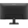 BenQ GW2791 Monitor 27 pulgadas Full HD IPS 100 Hz Negro