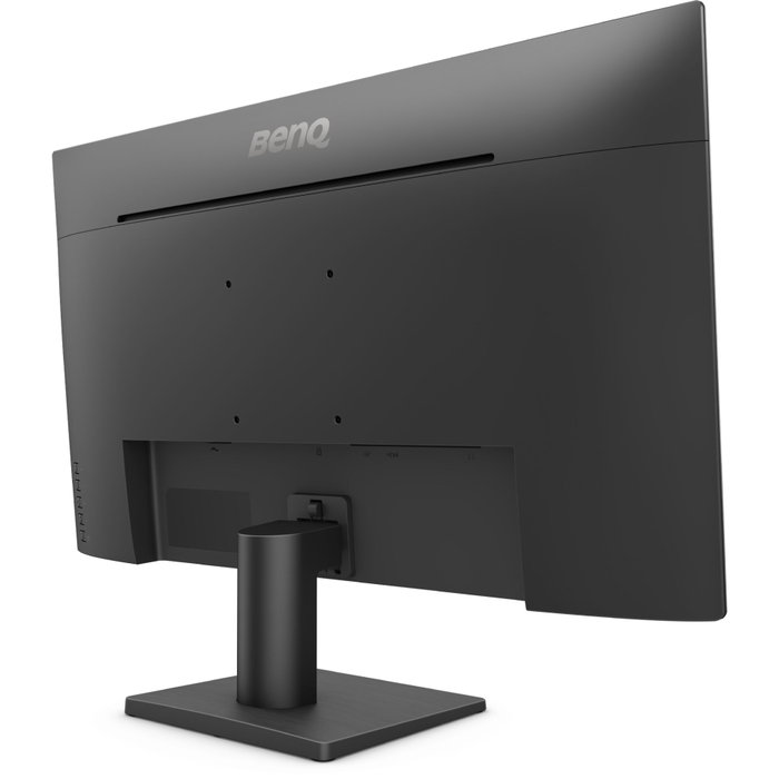 BenQ GW2791 Monitor 27 pulgadas Full HD IPS 100 Hz Negro BenQ GW2791 Monitor 27 pulgadas Full HD IPS 100 Hz Negro