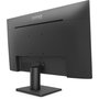 BenQ GW2791 Monitor 27 pulgadas Full HD IPS 100 Hz Negro