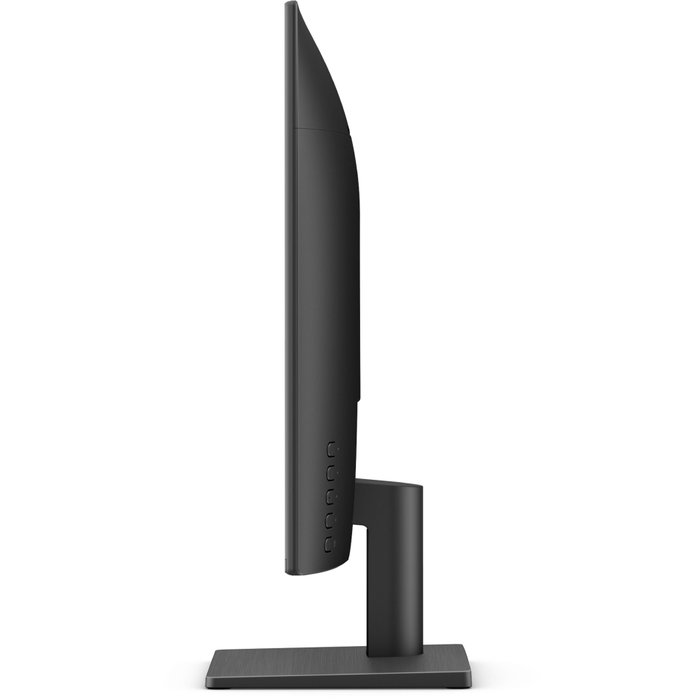 BenQ GW2791 Monitor 27 pulgadas Full HD IPS 100 Hz Negro BenQ GW2791 Monitor 27 pulgadas Full HD IPS 100 Hz Negro