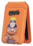Nemesis Now Portatarjetas Naruto Ramen MagSafe