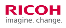 Ricoh Tóner Cian 842533