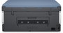 HP Smart Tank 725 Impresora Multifunción Color A4 WiFi Duplex USB