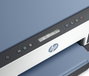 HP Smart Tank 725 Impresora Multifunción Color A4 WiFi Duplex USB
