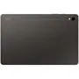 Tablet G9 Samsung SM-X710NZAAEUB 8 GB RAM Gris 128 GB