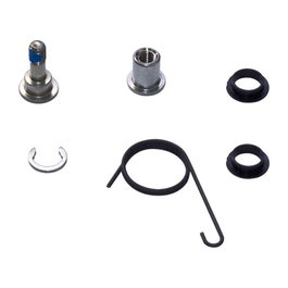 SRAM Kit Piezas Internas Maneta Freno TT TT500 TT900 Peso 22gr Componentes Transmisión