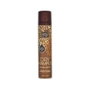 Girlz Only Champú en Seco para Cabellos Oscuros con Aceite de Argán 200ml