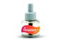 Konig Serenex Recambio Felino 40ml