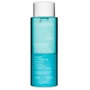 Clarins Loción Desmaquillante Exprés para Ojos 125 ml