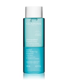 Instant Eye, Makeup Remover Lotion, 125 ml