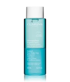 Clarins Desmaquillante Express para Ojos 125 ml