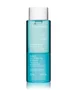 Clarins Desmaquillante Express para Ojos 125 ml