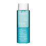 Clarins Loción Desmaquillante Exprés para Ojos 125 ml