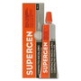 Supergen Pegamento de Contacto Incoloro 40 ml
