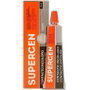 Supergen Pegamento de Contacto Incoloro 40 ml