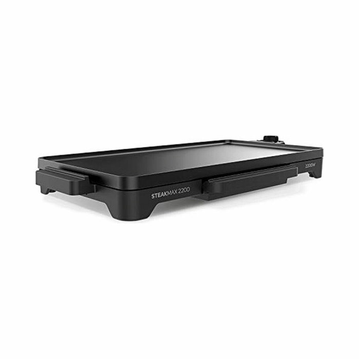 Taurus Steakmax 2200 Plancha de asar Taurus Steakmax 2200 Plancha de asar