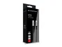 Conceptronic ETTA07B12 Cable USB-C a USB-C 3.2 Gen 2x2, 100W, 1.2 m
