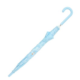 Safta Paraguas Manual Glowlab Cisnes 48 cm