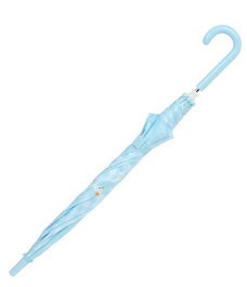 Paraguas Glow Lab Cisnes Azul Ø 86 cm