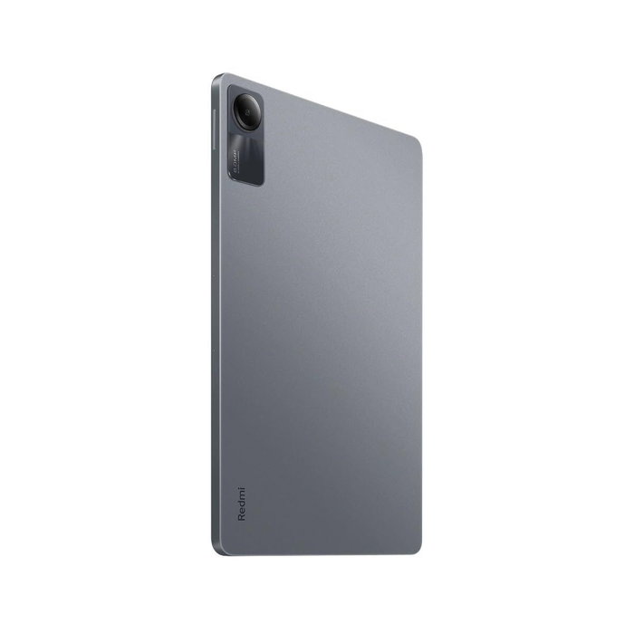 Xiaomi Redmi Pad SE 11'' 4GB RAM 128GB Gris Grafito