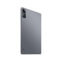 Xiaomi Redmi Pad SE 11'' 4GB RAM 128GB Gris Grafito