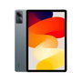 Xiaomi Redmi Pad SE 11'' 4GB RAM 128GB Gris Grafito