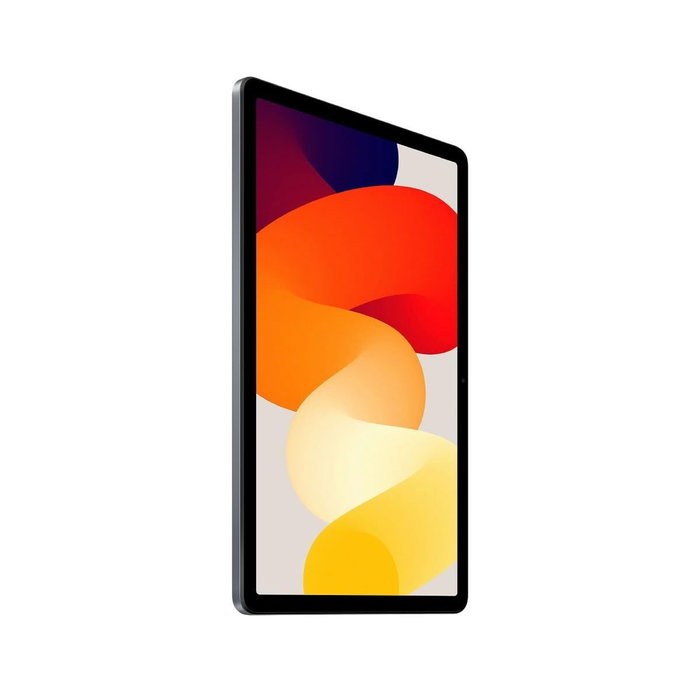 Xiaomi Redmi Pad SE 11'' 4GB RAM 128GB Gris Grafito