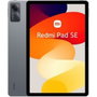 Xiaomi Redmi Pad SE 11'' 4GB RAM 128GB Gris Grafito