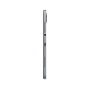 Xiaomi Redmi Pad SE 11'' 4GB RAM 128GB Gris Grafito