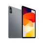 Xiaomi Redmi Pad SE 11'' 4GB RAM 128GB Gris Grafito