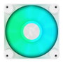 APNX FP1-120 PWM Lüfter ARGB 120mm blanco