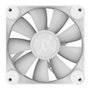 APNX FP1-120 PWM Lüfter ARGB 120mm blanco