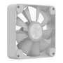 APNX FP1-120 PWM Lüfter ARGB 120mm blanco
