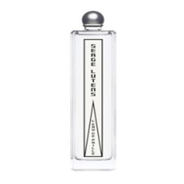 Serge Lutens L'Eau de Paille Eau de Parfum 50ml