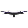 ASUS ROG Swift OLED PG34WCDN 34 pulg. 3440 x 1440 QD-OLED Curvo 360 Hz