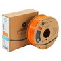 Polmask Filamento ASA 1,75mm Naranja 1kg